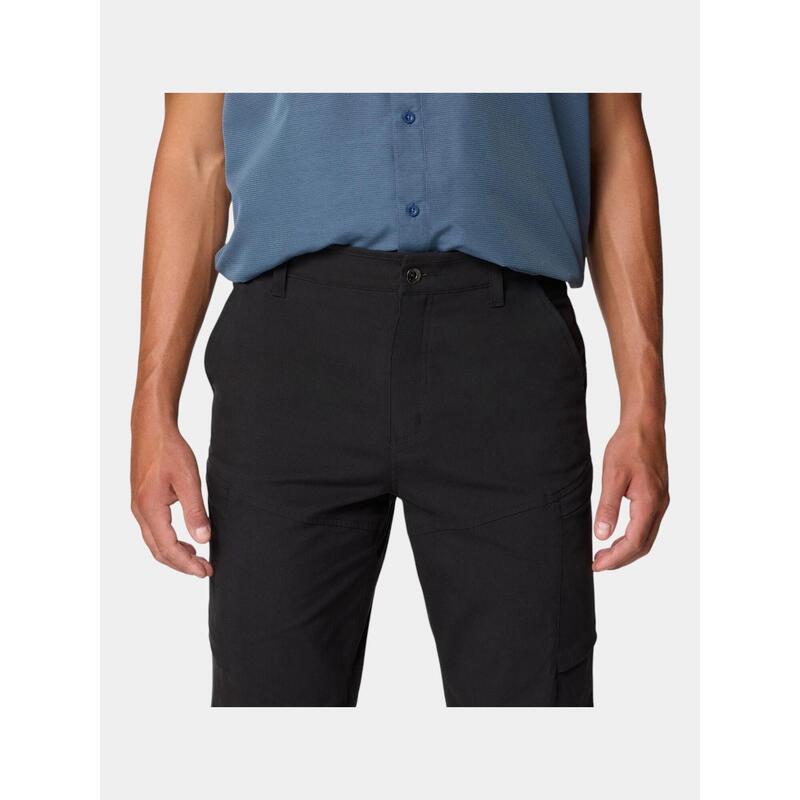 Pantaloni de drumetie Hardwear AP Cargo Pant barbati