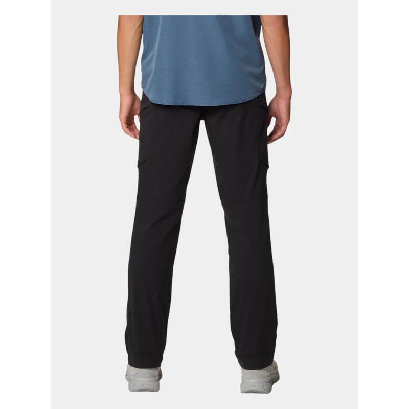 Pantaloni de drumetie Hardwear AP Cargo Pant barbati