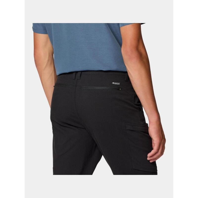 Pantaloni de drumetie Hardwear AP Cargo Pant barbati