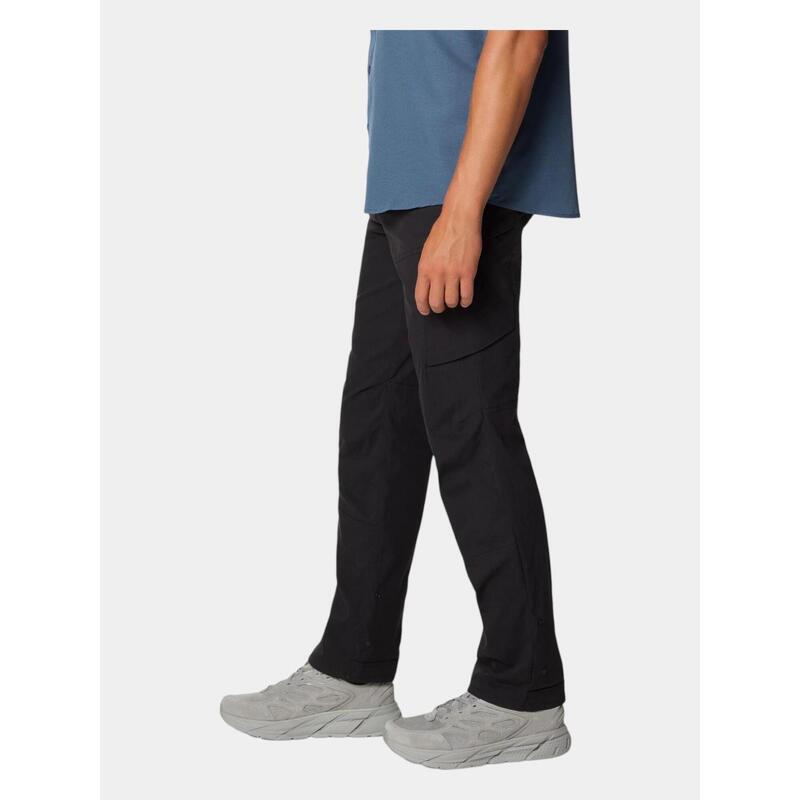 Pantaloni de drumetie Hardwear AP Cargo Pant barbati