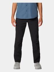 Pantalon de randonnée homme Hardwear AP