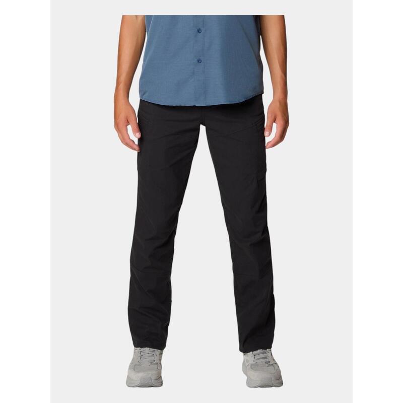 d97bdbdb-f116-488d-9dc8-397e48786595_c1