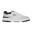 Chaussures Hommes Lacoste Lineshot blanc