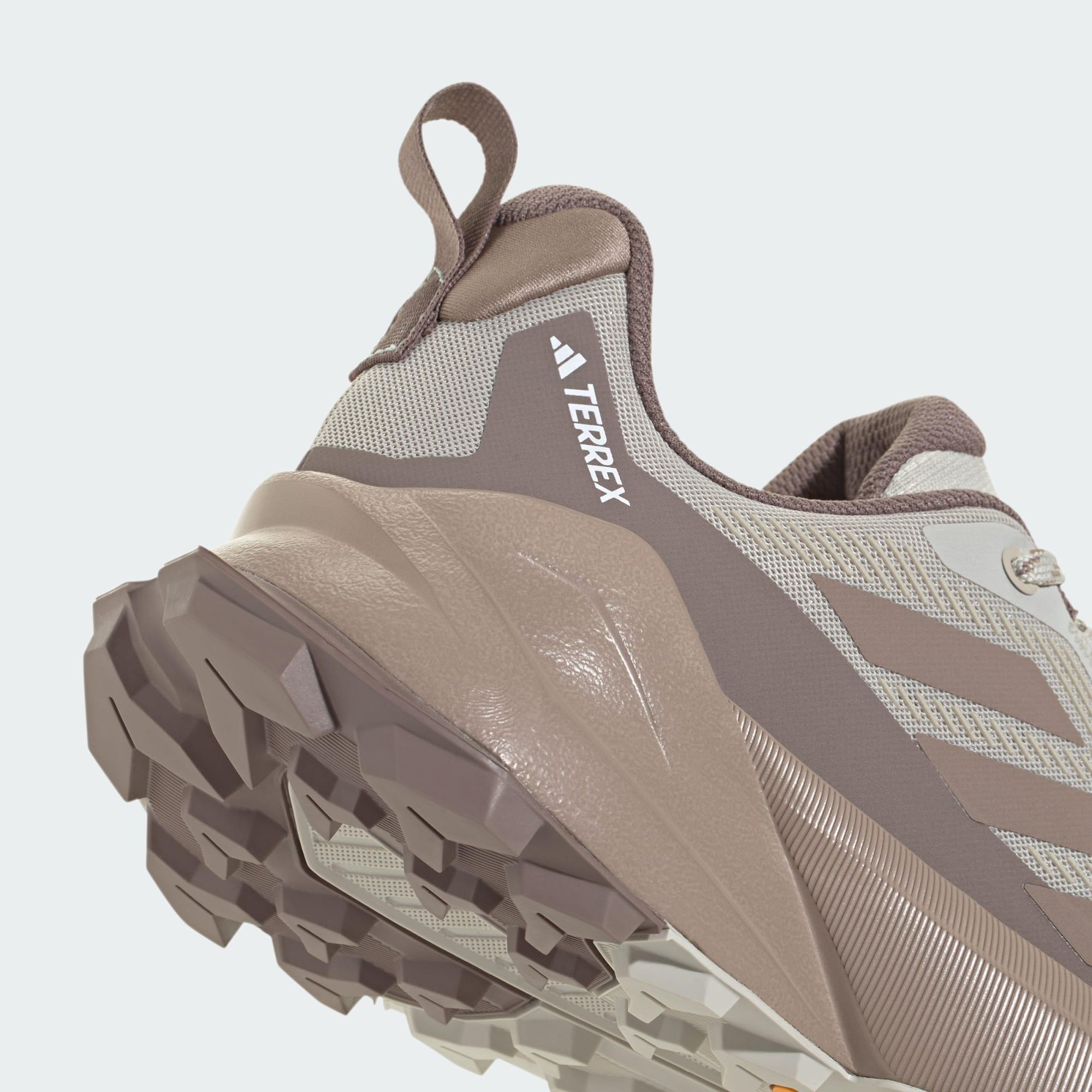 Chaussures de randonnée Terrex Trailmaker 2.0 - Adidas 5/7
