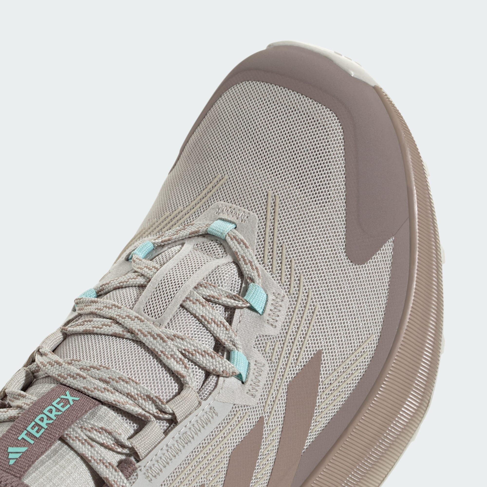 Chaussures de randonnée Terrex Trailmaker 2.0 - Adidas 6/7