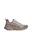 Boty Terrex Trailmaker 2.0 Hiking