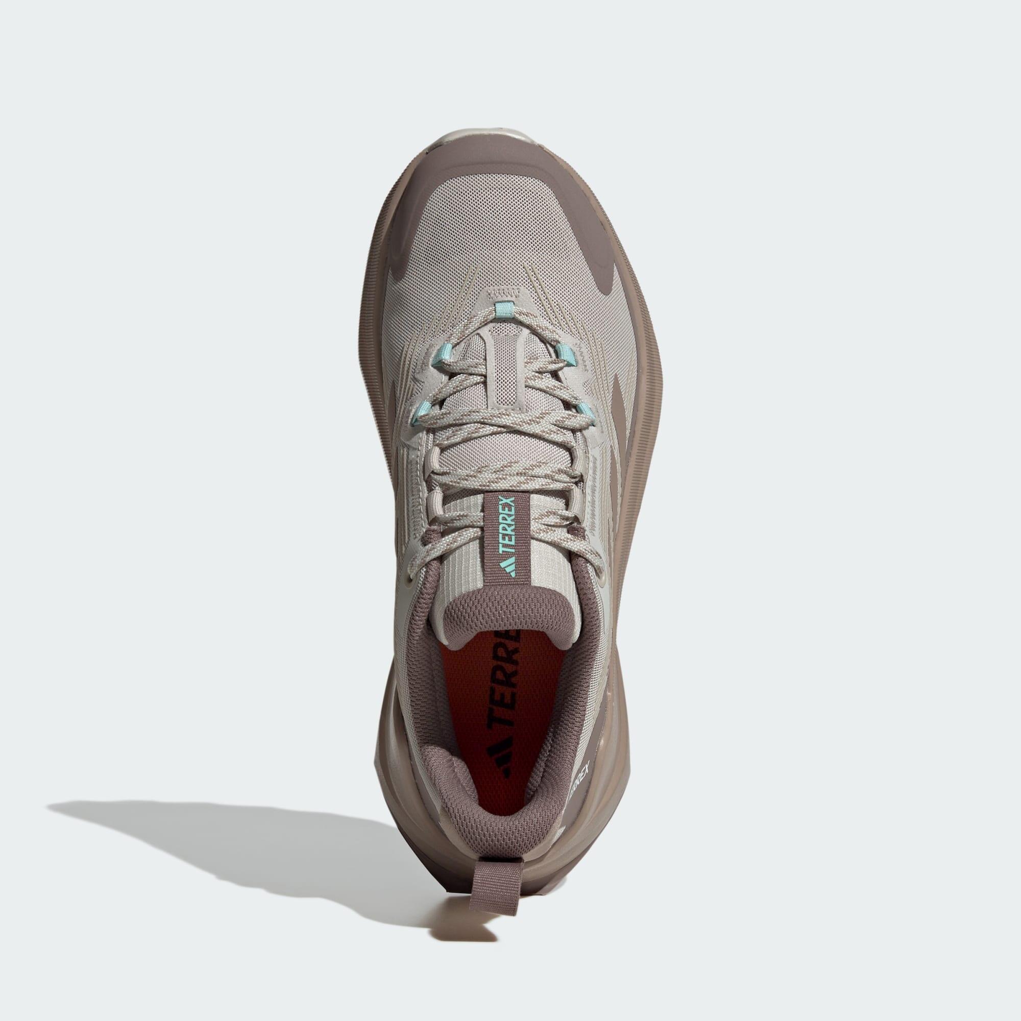 Chaussures de randonnée Terrex Trailmaker 2.0 - Adidas 2/7