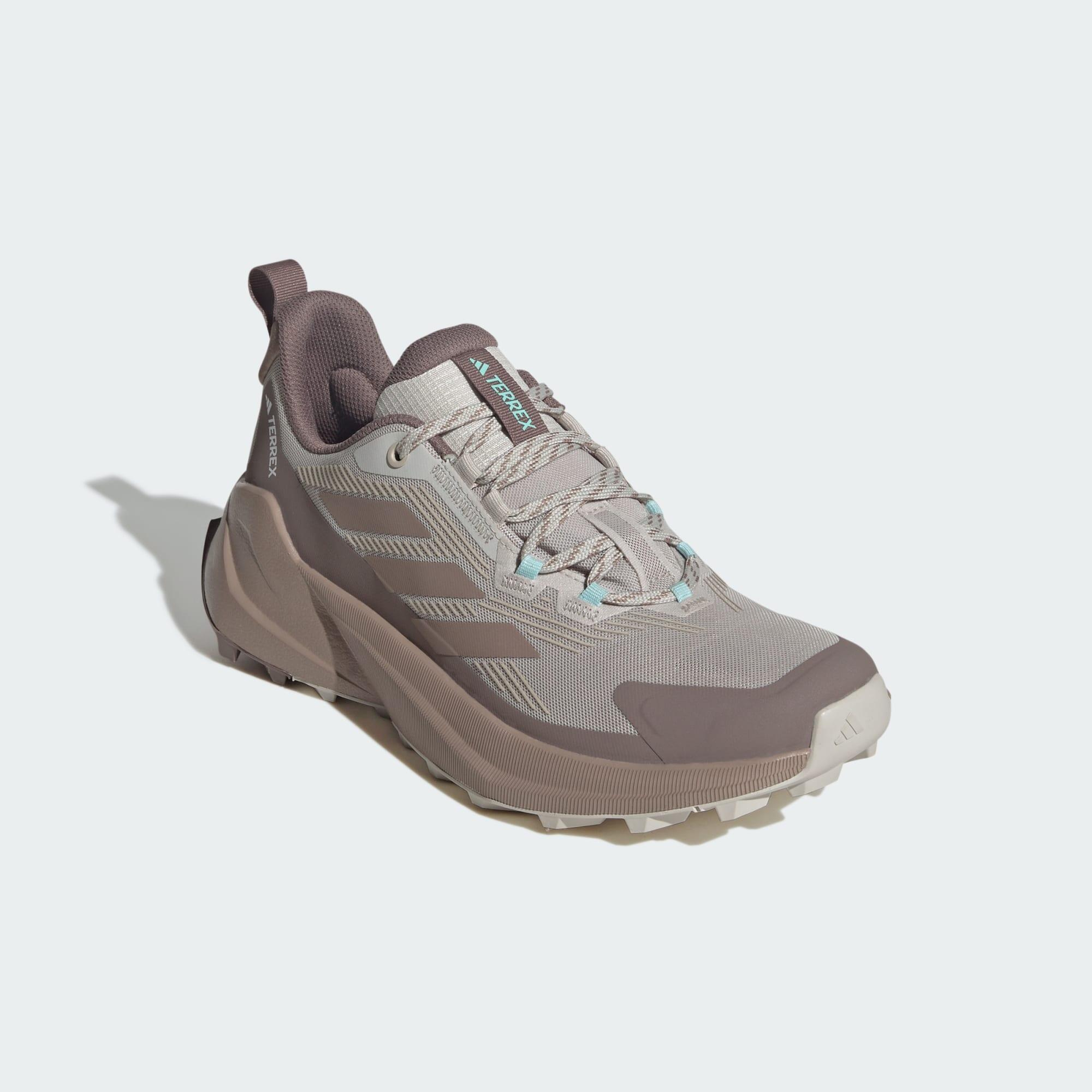 Chaussures de randonnée Terrex Trailmaker 2.0 - Adidas 4/7