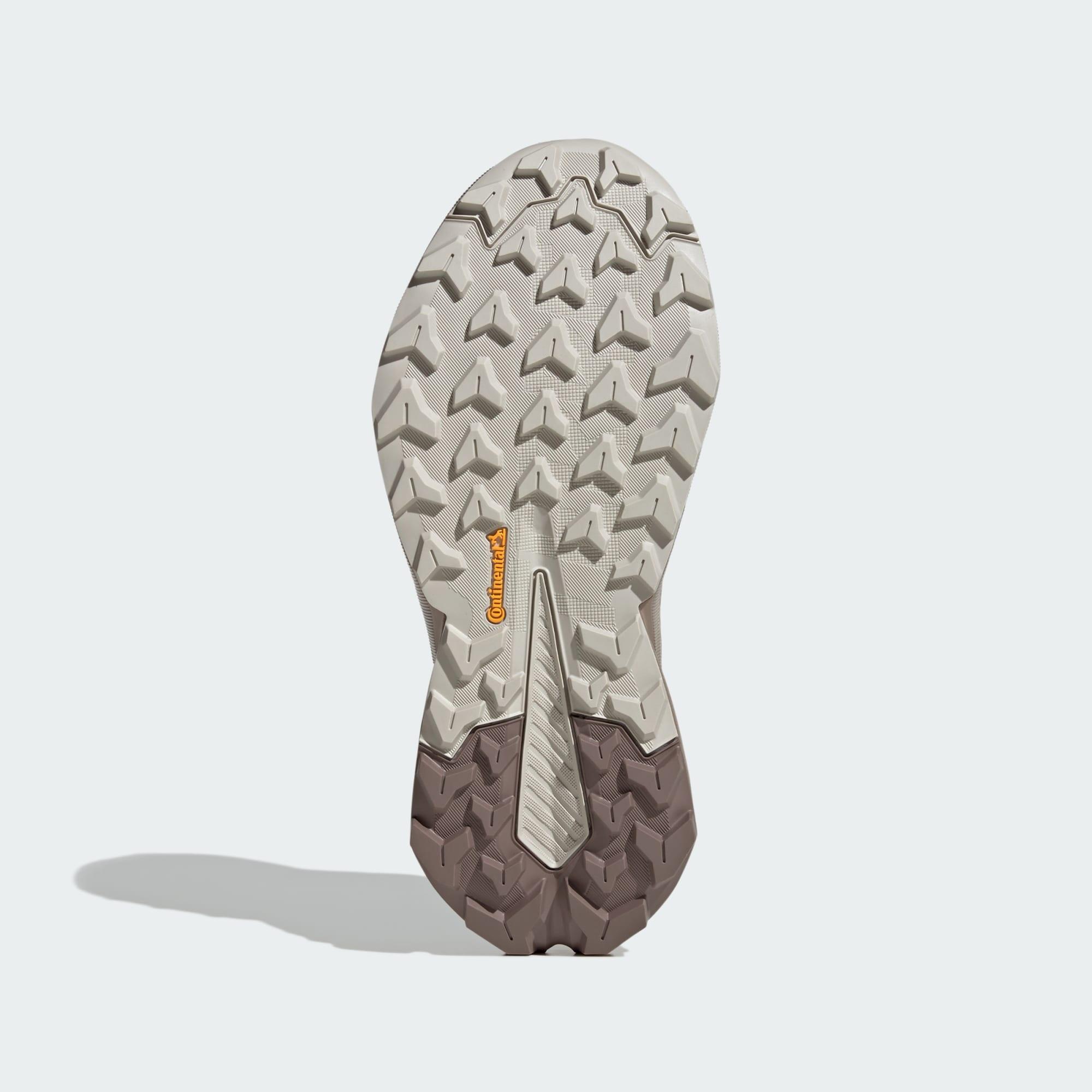Chaussures de randonnée Terrex Trailmaker 2.0 - Adidas 3/7