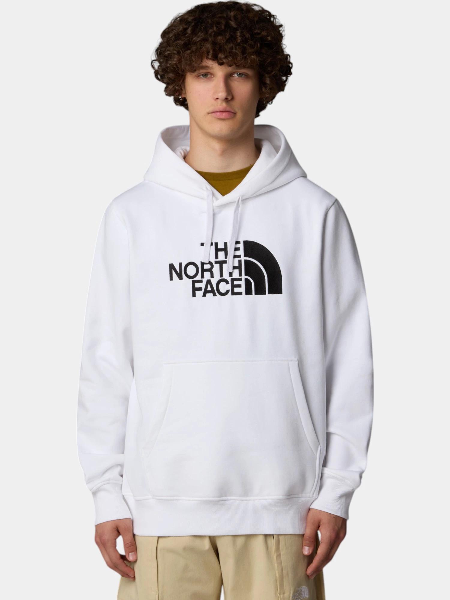 THE NORTH FACE picture