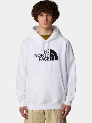 Sudadera con capucha para hombre M Drew Peak
