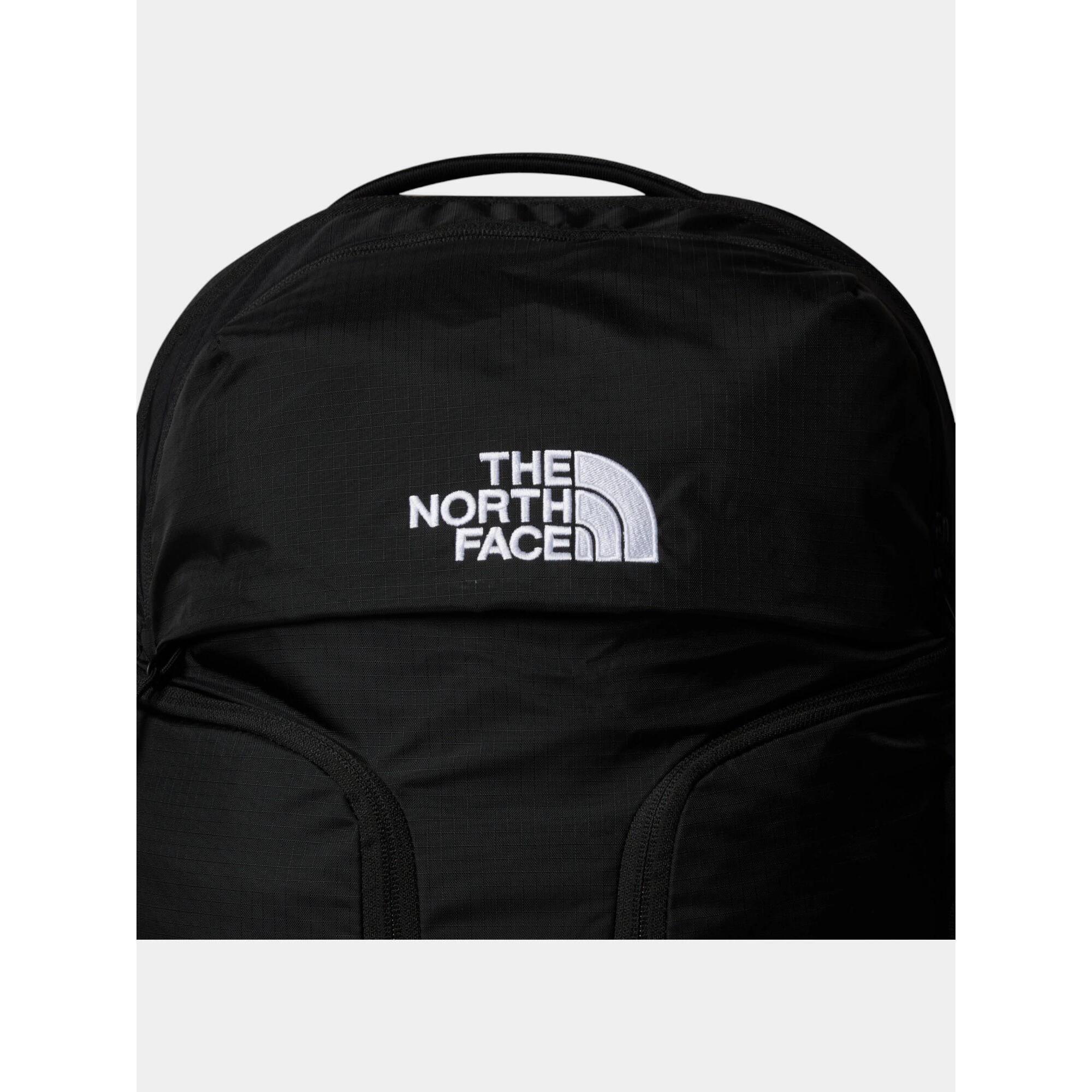 Plecak The North Face Surge