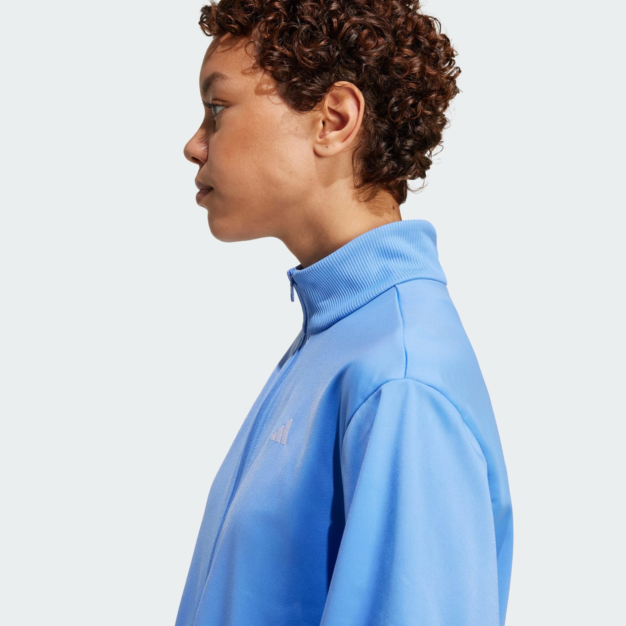 Essentials Feel Cozy Trainingspak 4/5