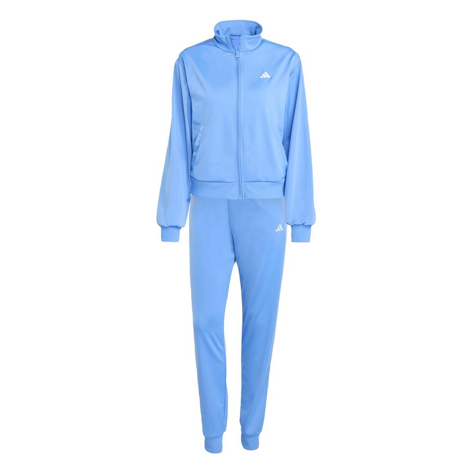 Dres Essentials Feel Cozy