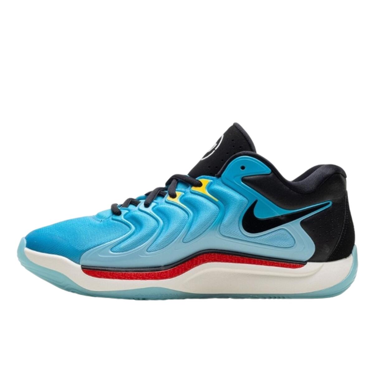 Tenis KD 17 N7
