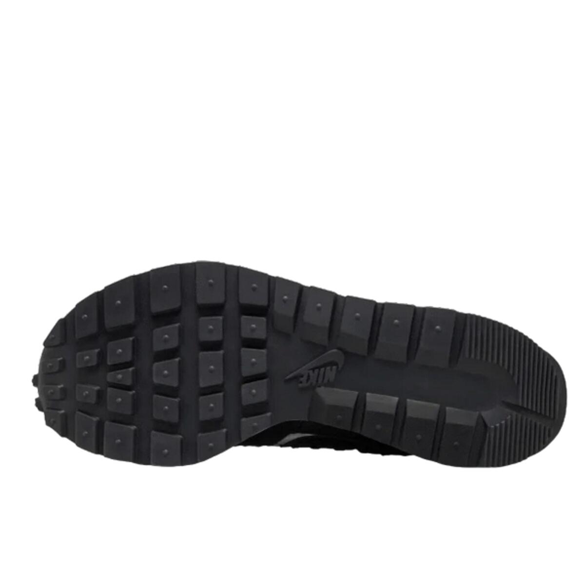 Chaussures  Vaporwaffle sacai Jean Paul Gaultier Sesame Blue 3/3