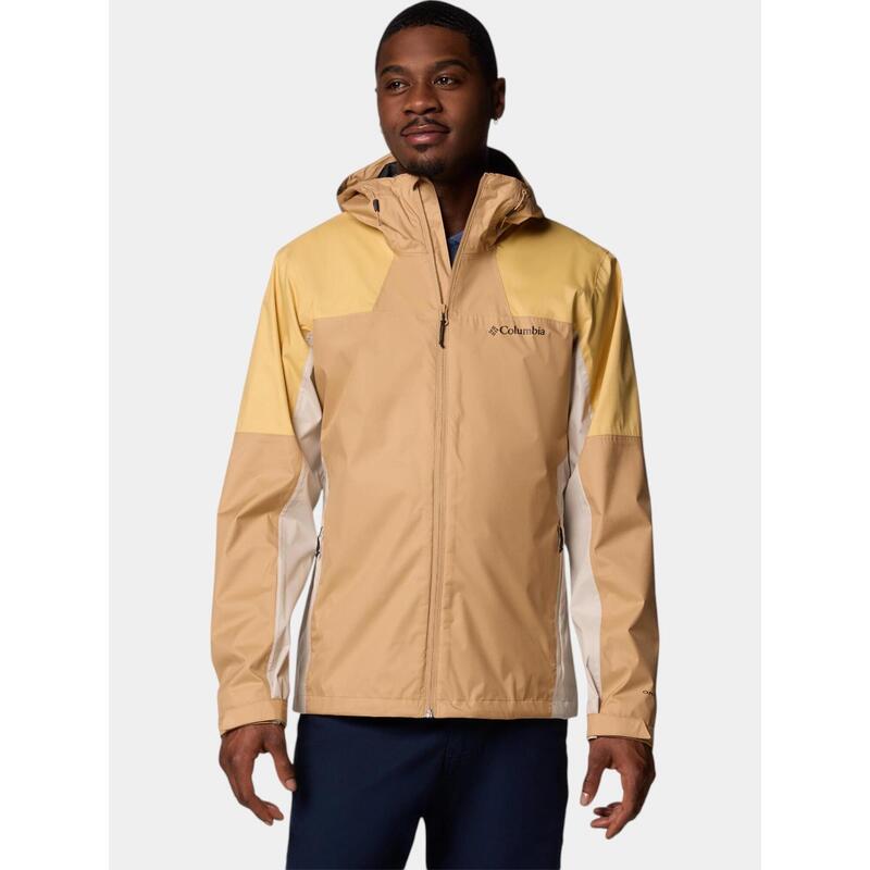 824e16e3-9a4d-49dc-919f-da2b10b4f538_c30