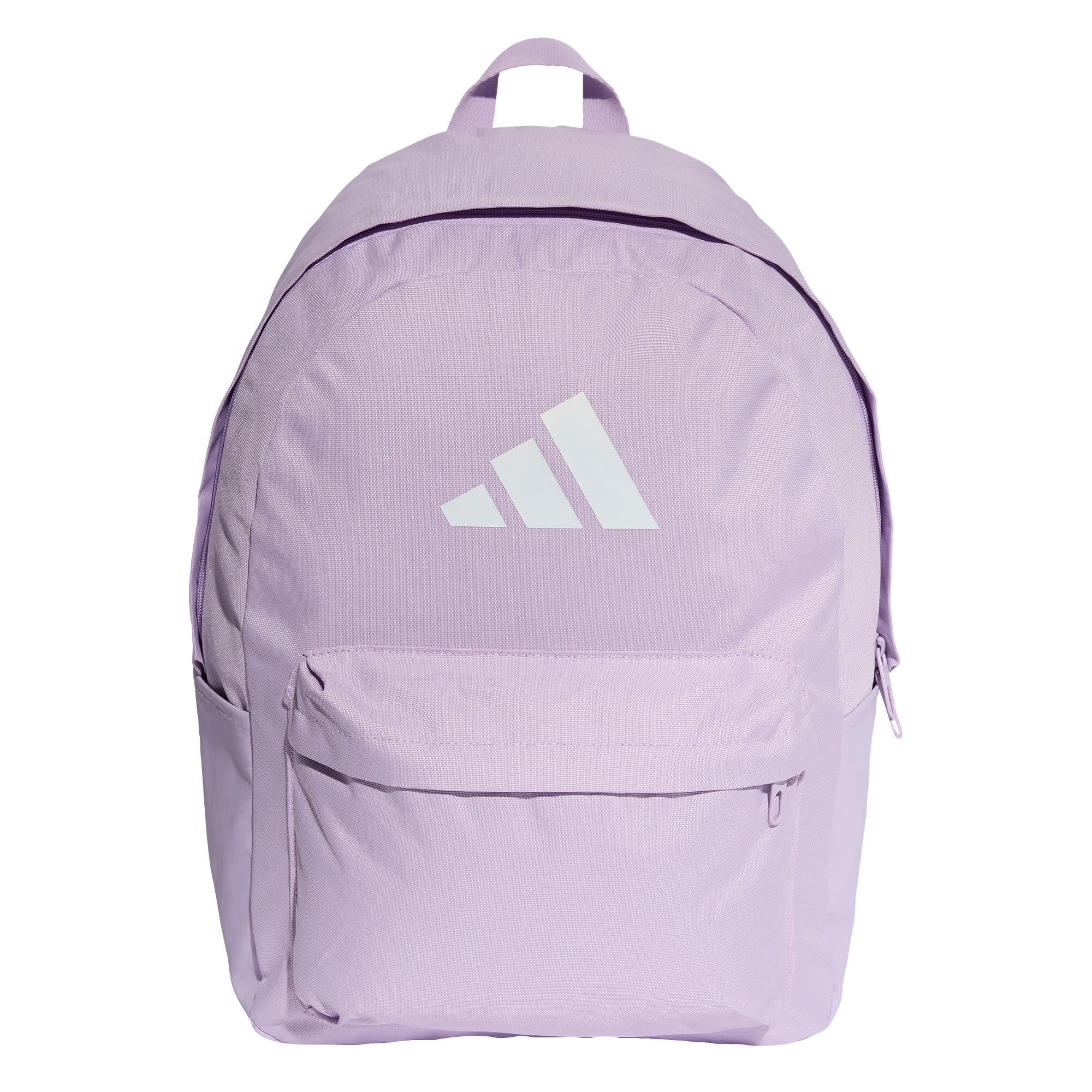 ADIDAS Mochila Classic 3 Bar Logo