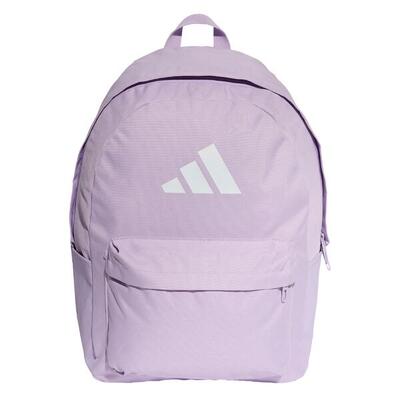 Mochila Classic 3 Bar Logo