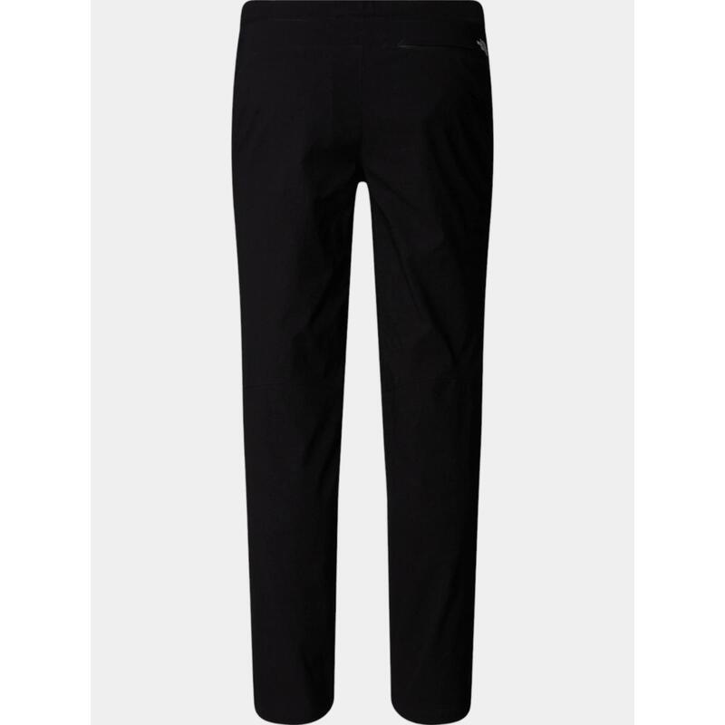Pantaloni de drumetie M Lightning Pant barbati