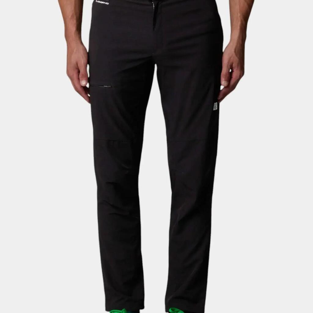 Мъжки спортни трекинг панталони THE NORTH FACE LIGHTNING