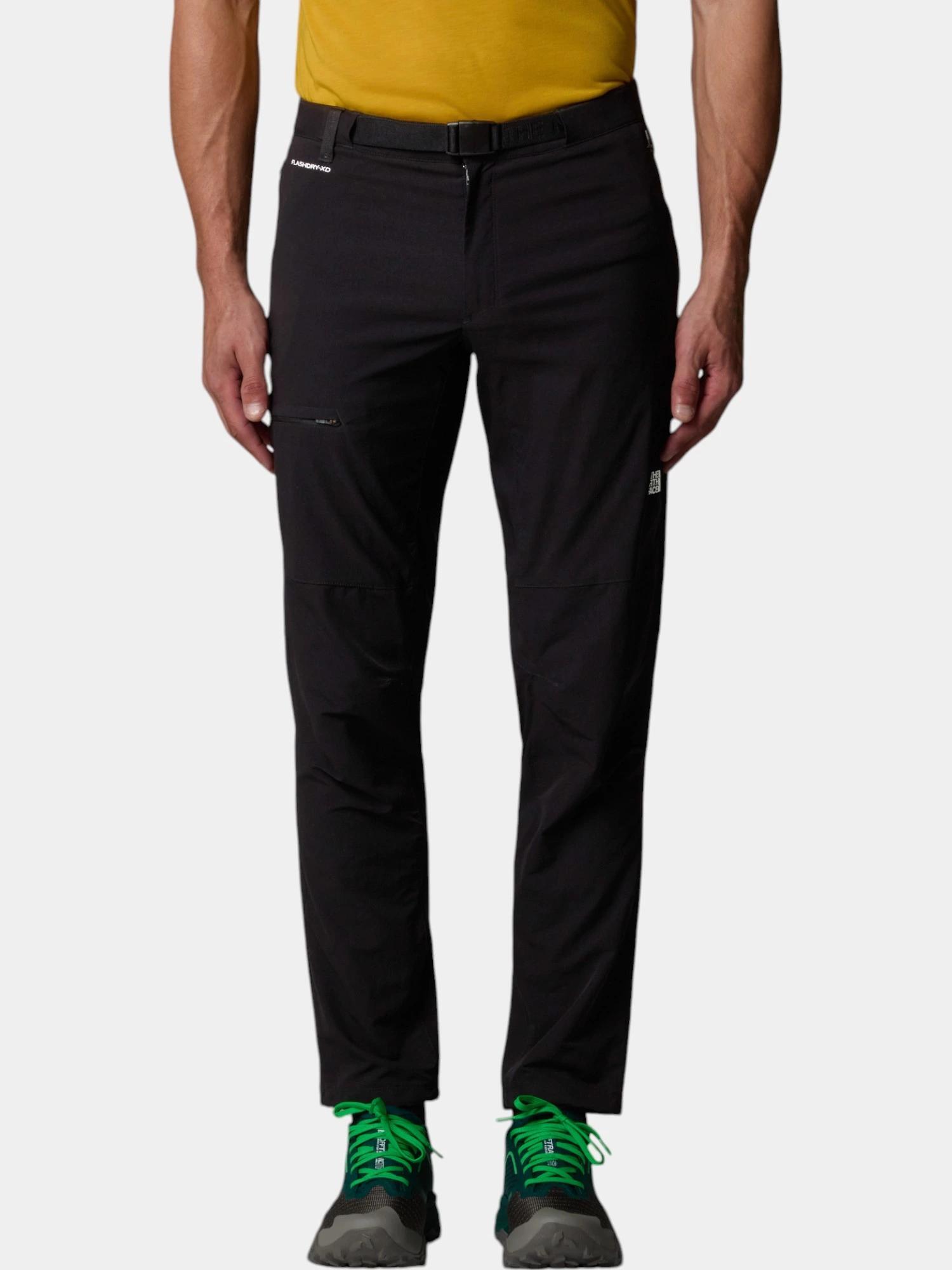 THE NORTH FACE picture