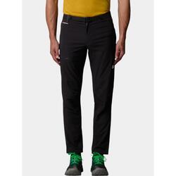Pantalon de randonnée homme M Lightning