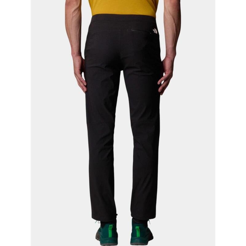 Pantaloni de drumetie M Lightning Pant barbati