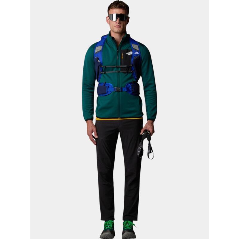 Pantaloni de drumetie M Lightning Pant barbati