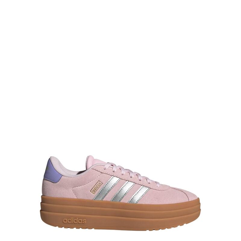 Buty VL Court Bold Lifestyle Kids