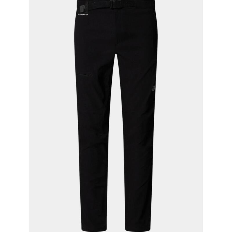 Pantaloni de drumetie M Lightning Pant barbati