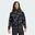 Bunda Terrex Multi Printed Full-Zip Fleece