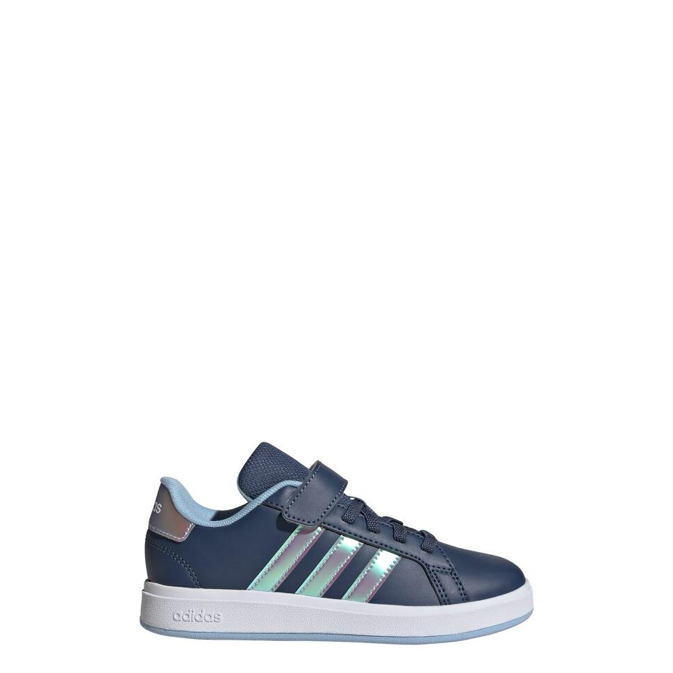 Buty Grand Court 2.0 Kids