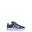 Chaussure Grand Court 2.0 Enfants