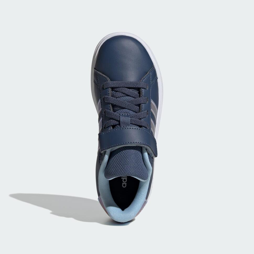 Buty Grand Court 2.0 Kids