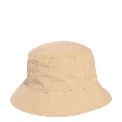 Gorro Sportswear Classic Bucket