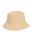 Klobouk Sportswear Classic