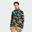 Bunda Terrex Multi Printed Full-Zip Fleece