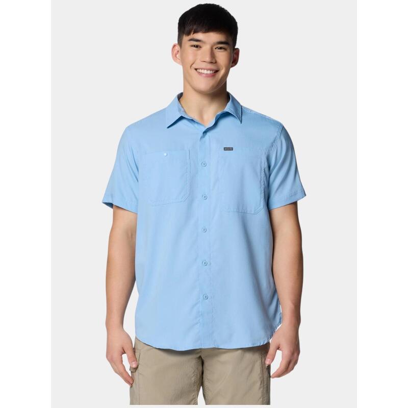 d22cbb1a-ee53-4c1d-a970-43e470fe9cd7_c5