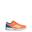 Chaussure Court Stabil