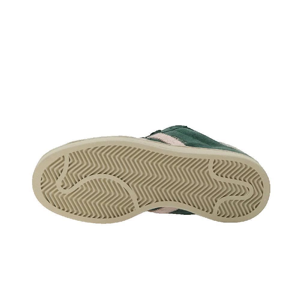Zapatillas Adulto Adidas Campus 00S Verde 2/5