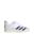 Chaussure d'haltérophilie Powerlift 5