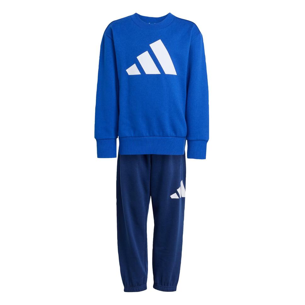 Zestaw Essentials Joggers Kids