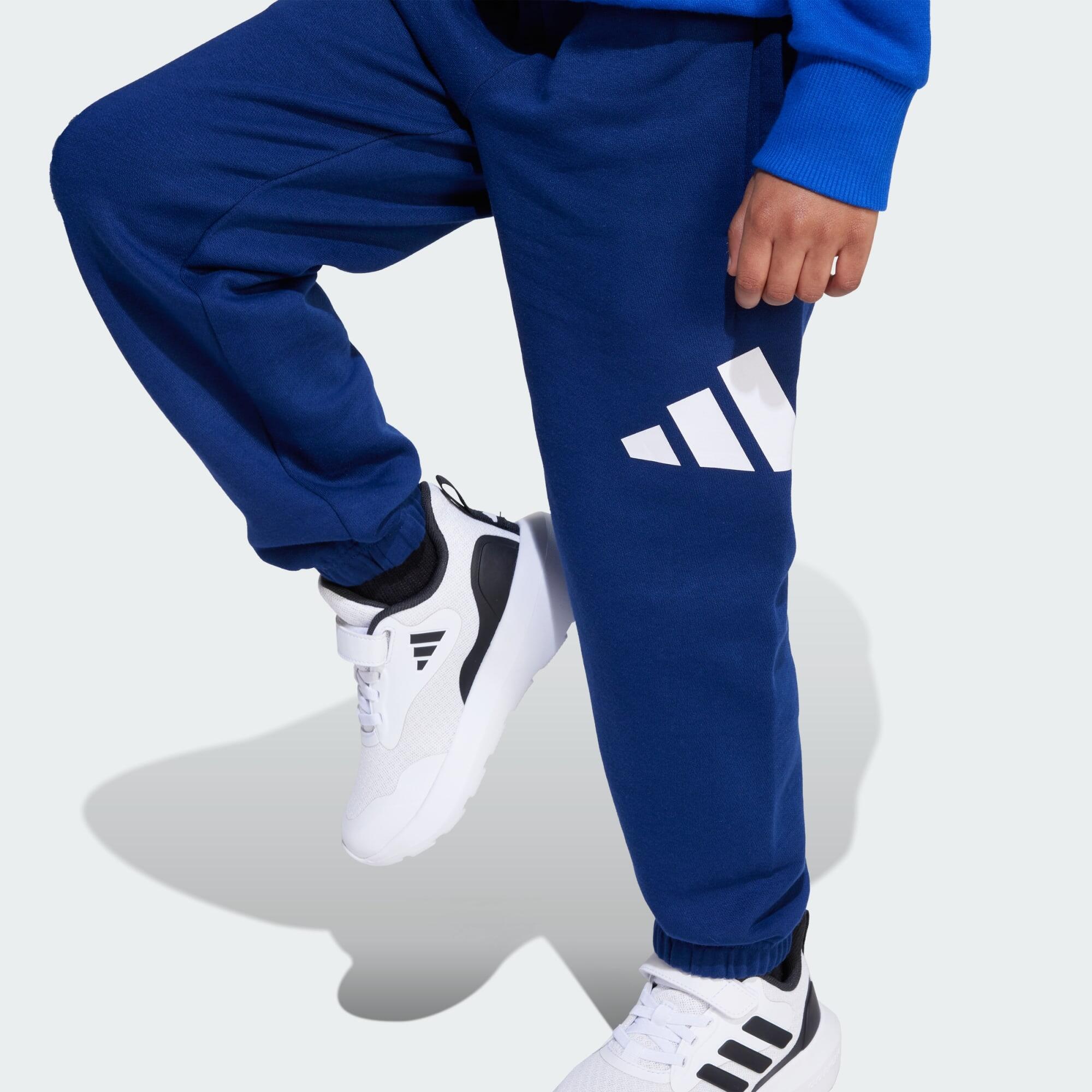 Conjunto Essentials – Criança 7/7