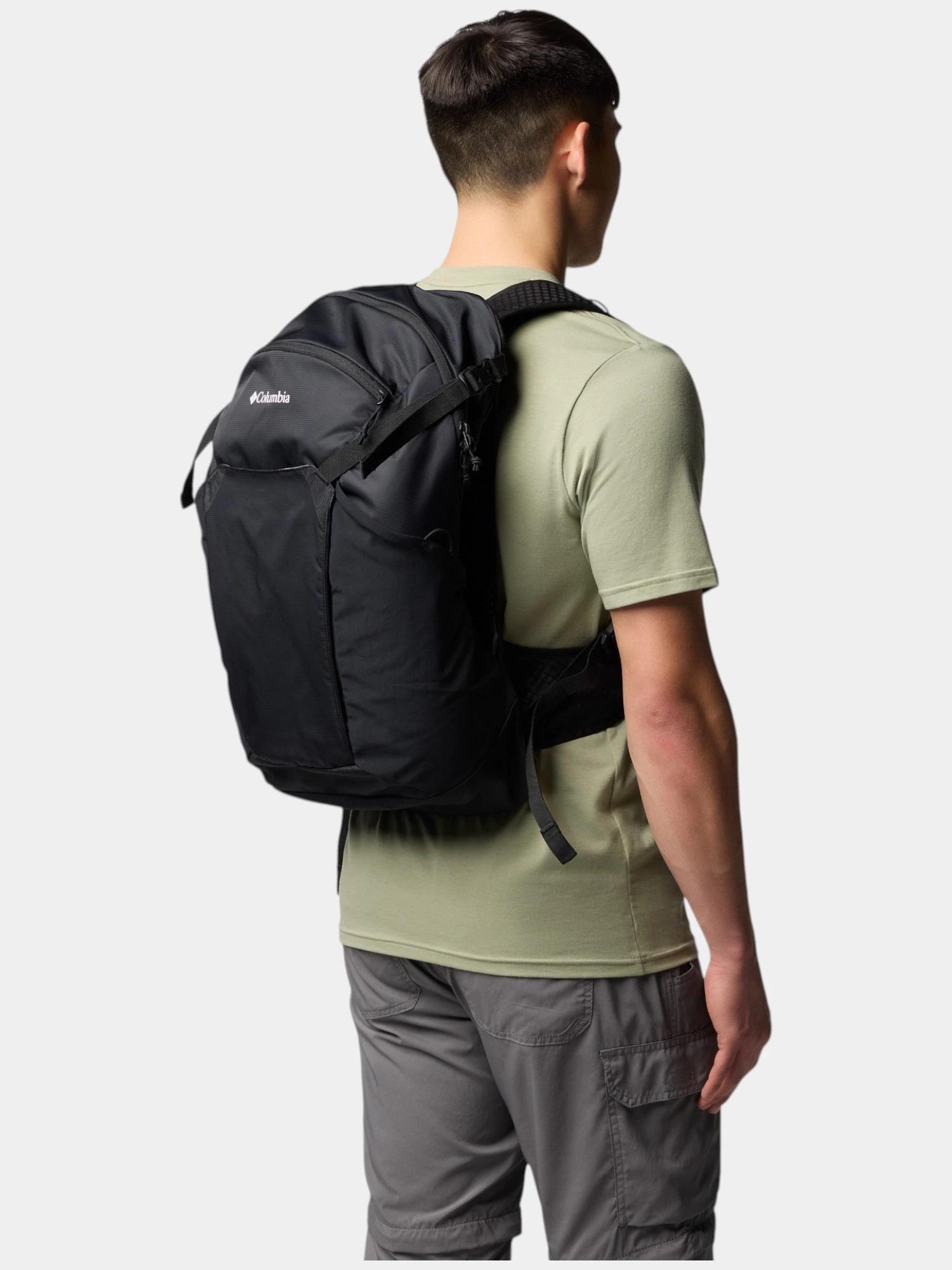 Sac à dos de randonnée Blackcomb Ridge 30L 7/7