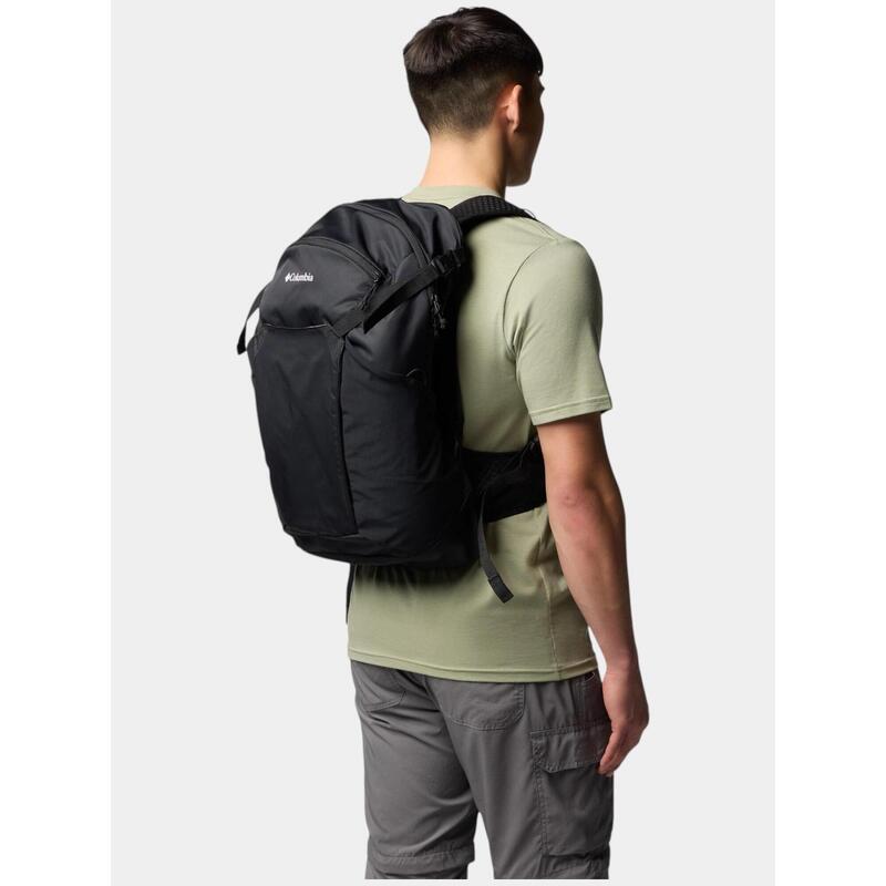Sac à dos de randonnée Blackcomb Ridge 30L