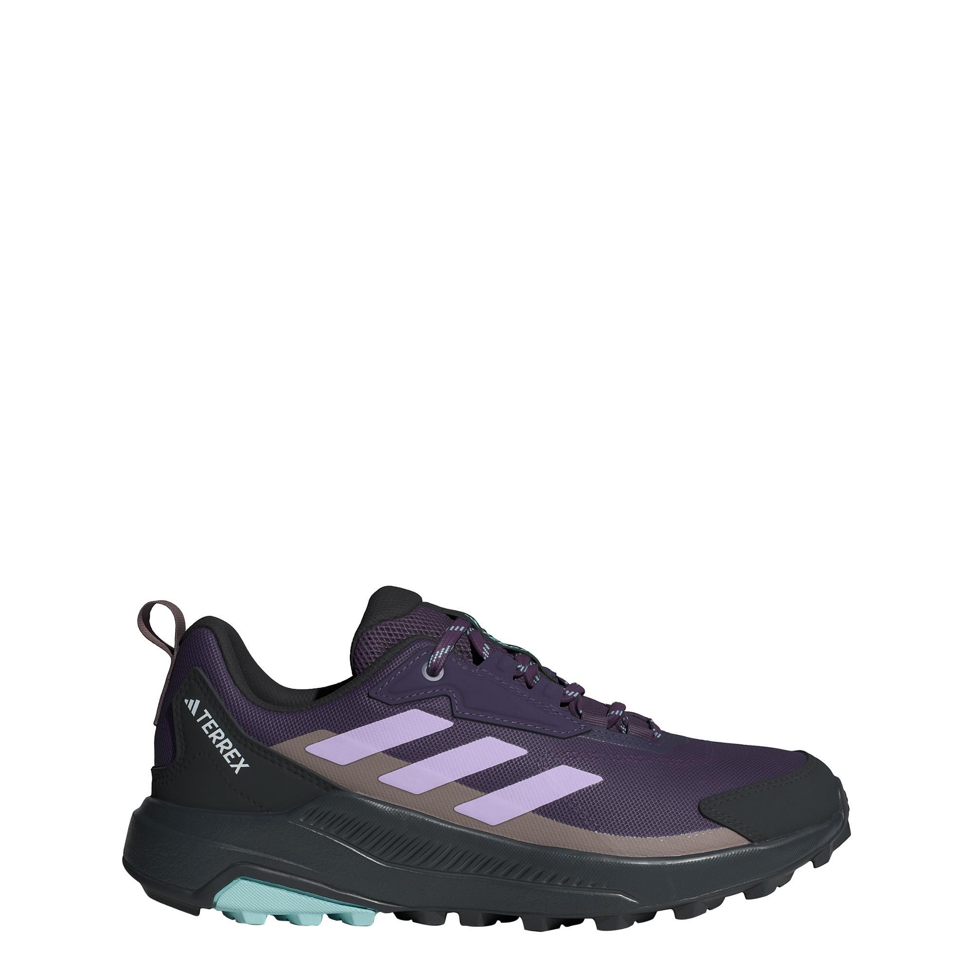 ADIDAS Scarpe da hiking Terrex Anylander