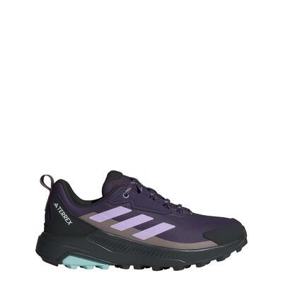 Terrex anylander hiking schoenen