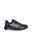 Chaussure de randonnée Terrex Anylander