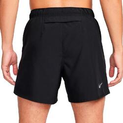 Short Hommes Nike Challenger noir
